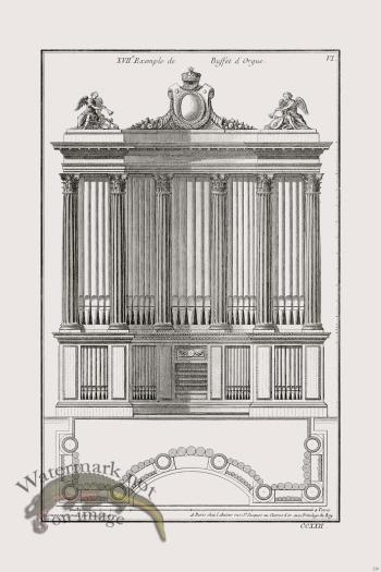 Elementary Architecture 230